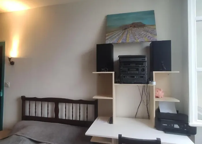 Séjour chez l'habitant Spacieuse Vue Sur Le Lot - Proche Cahors *